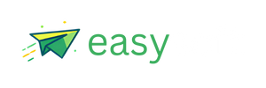 Easysoft Yazılım Teknolojileri Danışmanlık