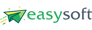 EasySoft Yazılım Teknolojileri Dan.İth.İhr.Ltd.Şti.